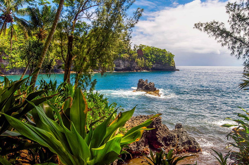 Big Island Bliss, Hawaii, United States of America, photo 16 of 19