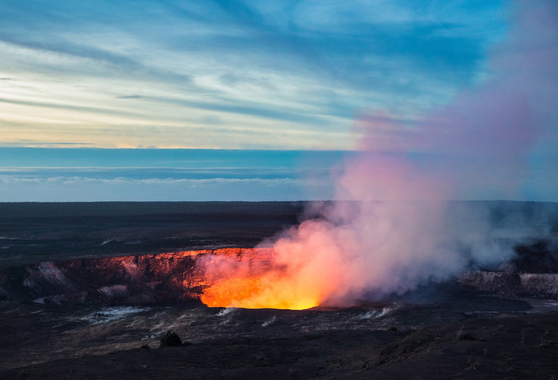 Big Island Bliss, Hawaii, United States of America, photo 18 of 19