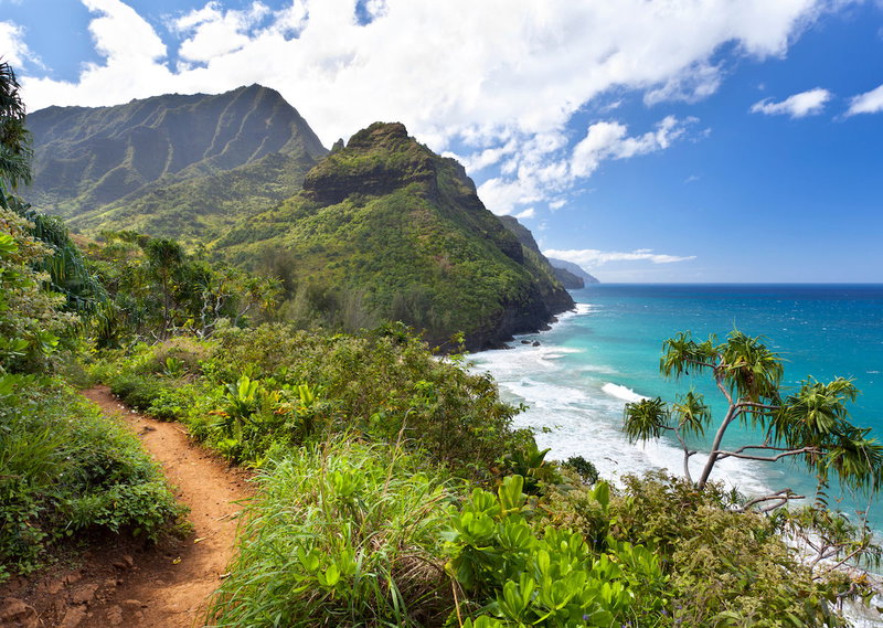 Big Island Bliss, Hawaii, United States of America, photo 15 of 19