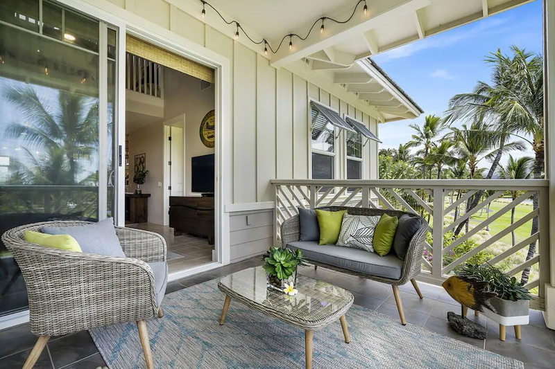 Big Island Retreat, Hawaii, United States of America, photo 20 of 27