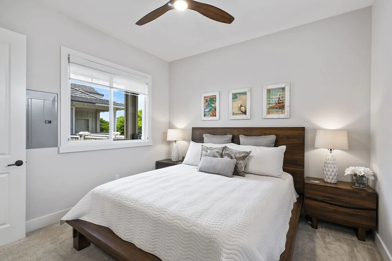 Big Island Retreat, Hawaii, United States of America, photo 14 of 27