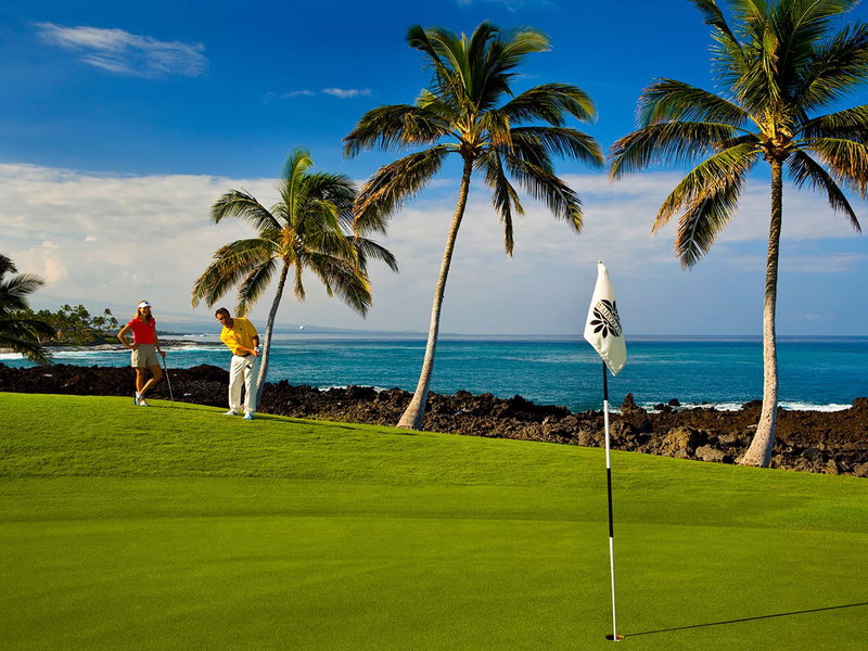 Big Island Retreat, Hawaii, United States of America, photo 25 of 27