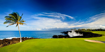 Big Island Retreat, Hawaii, United States of America, photo 1 of 27