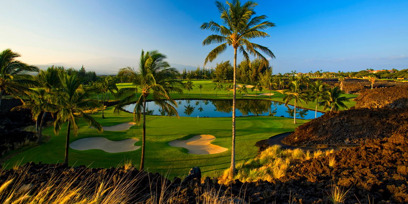 Big Island Retreat, Hawaii, United States of America, photo 27 of 27