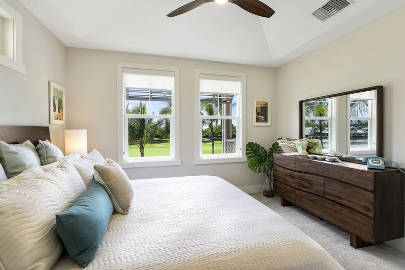 Big Island Retreat, Hawaii, United States of America, photo 11 of 27