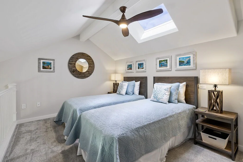 Big Island Retreat, Hawaii, United States of America, photo 19 of 27