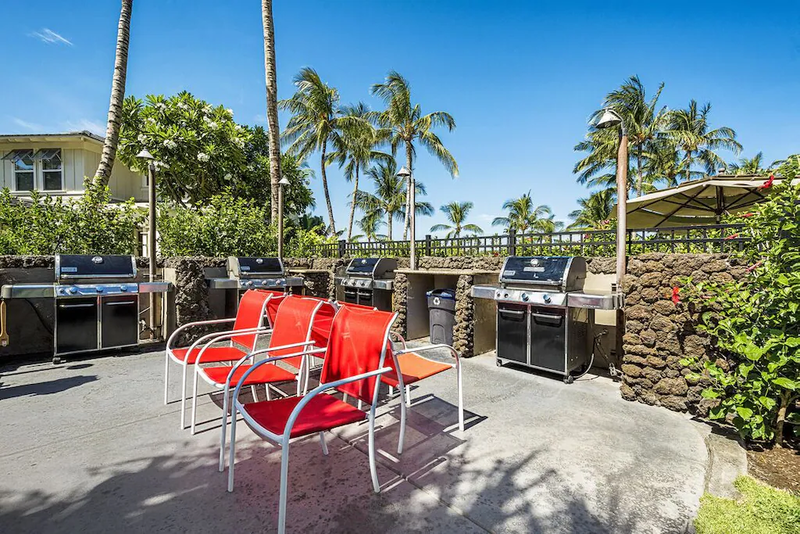 Big Island Retreat, Hawaii, United States of America, photo 24 of 27