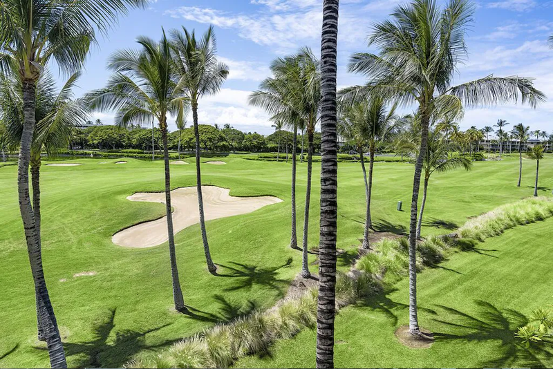 Big Island Retreat, Hawaii, United States of America, photo 26 of 27