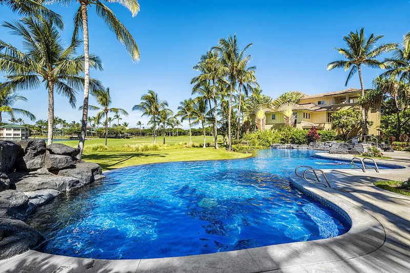 Big Island Retreat, Hawaii, United States of America, photo 21 of 27
