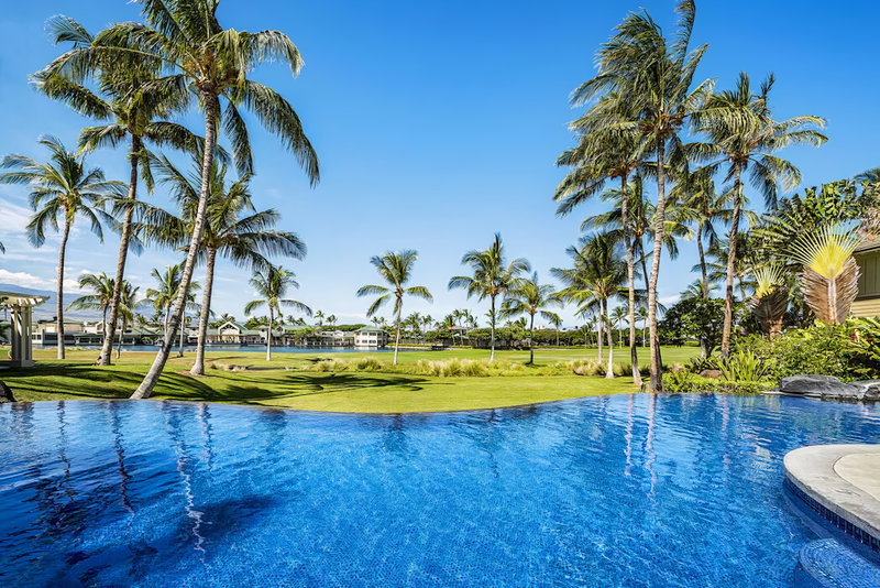 Big Island Retreat, Hawaii, United States of America, photo 2 of 27