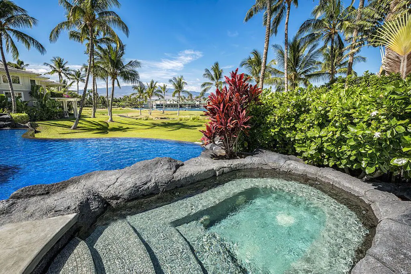 Big Island Retreat, Hawaii, United States of America, photo 22 of 27