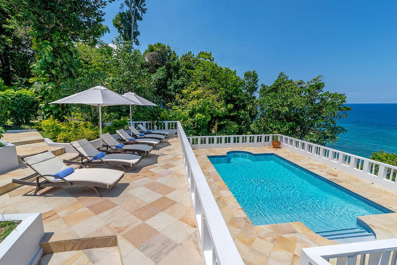 Ocho Rios Ocean Breeze, Ocho Rios, Jamaica, photo 3 of 19
