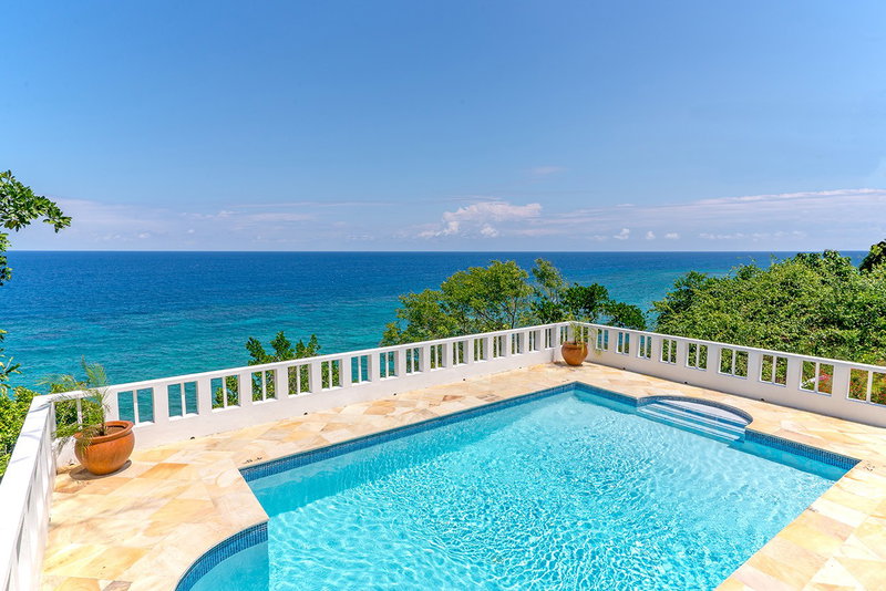 Ocho Rios Ocean Breeze, Ocho Rios, Jamaica, photo 15 of 19