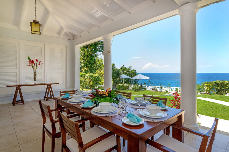 Ocho Rios Ocean Breeze, Ocho Rios, Jamaica, photo 6 of 19