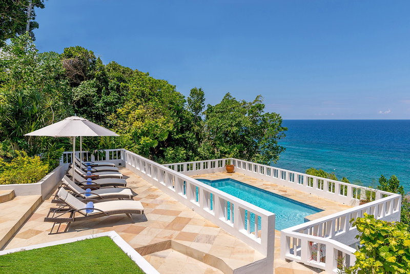 Ocho Rios Ocean Breeze, Ocho Rios, Jamaica, photo 14 of 19