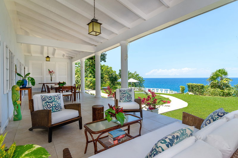 Ocho Rios Ocean Breeze, Ocho Rios, Jamaica, photo 2 of 19