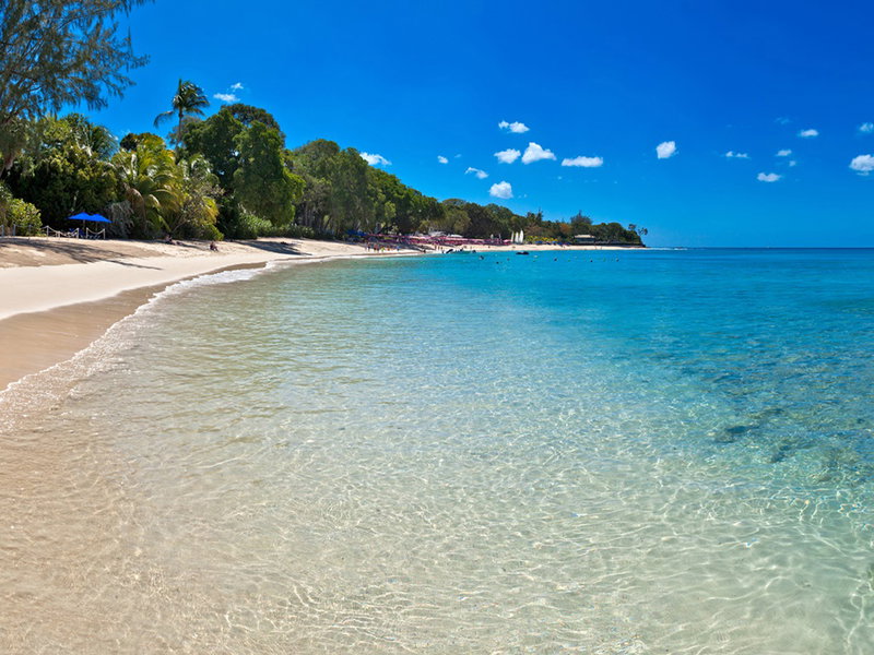 Bajan Breeze, Barbados, photo 15 of 16