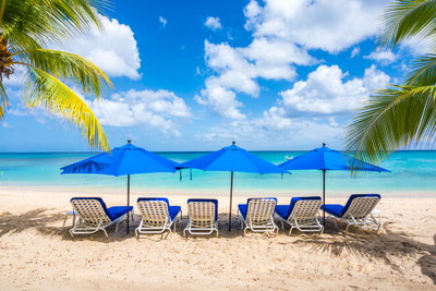 Bajan Breeze, Barbados, photo 1 of 16