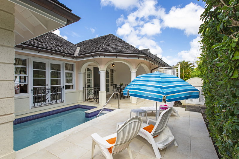 Bajan Breeze, Barbados, photo 3 of 16