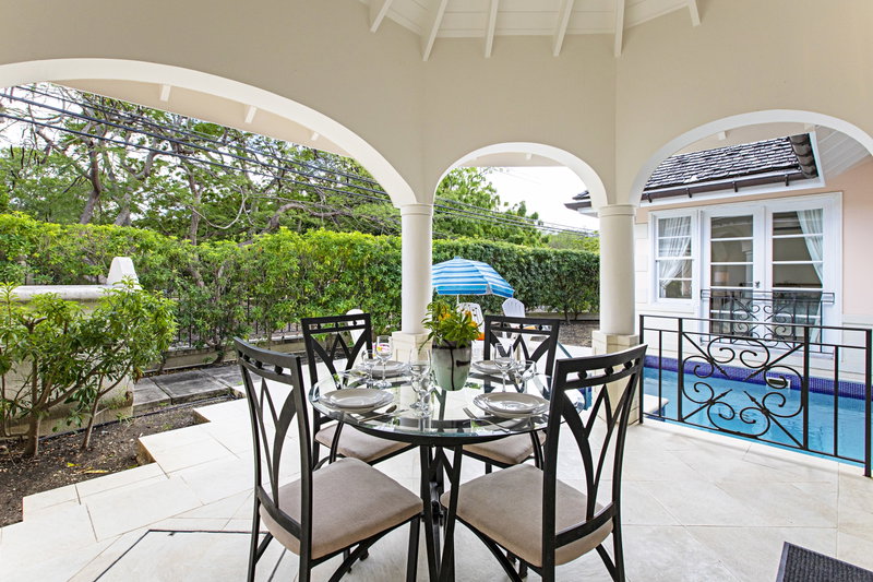 Bajan Breeze, Barbados, photo 6 of 16