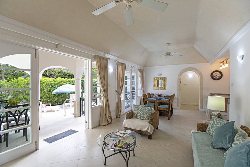 Bajan Breeze, Barbados, photo 4 of 16