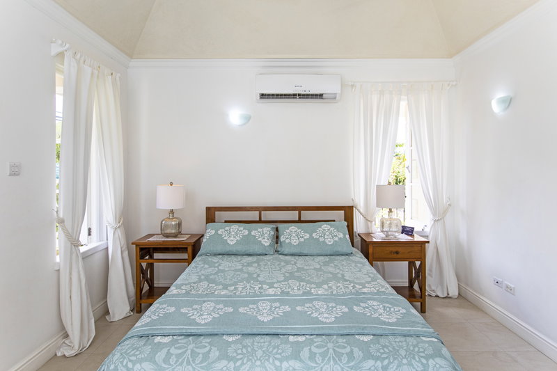 Bajan Breeze, Barbados, photo 7 of 16