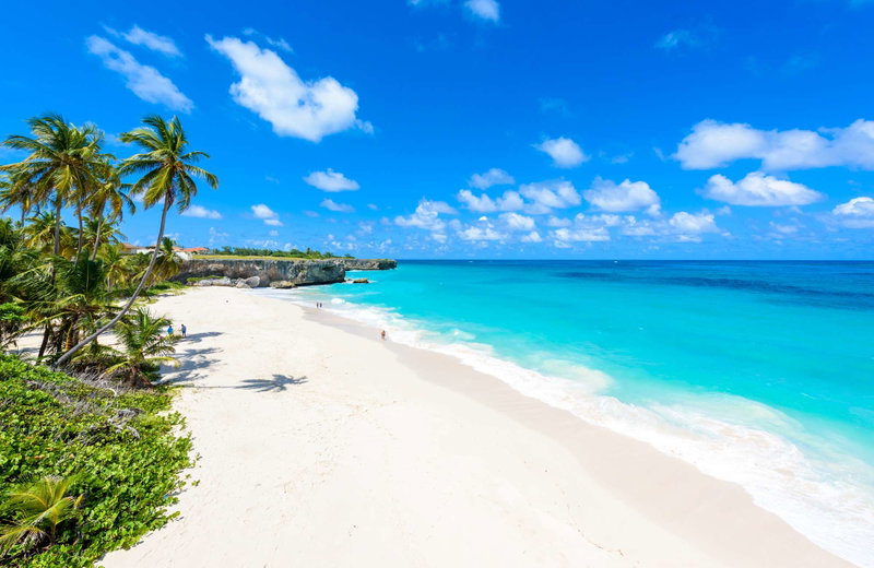 Bajan Breeze, Barbados, photo 2 of 16