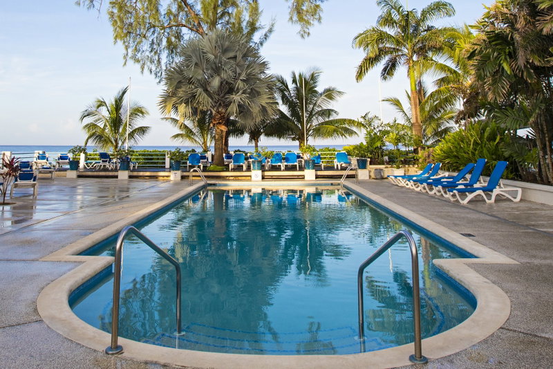 Bajan Breeze, Barbados, photo 12 of 16