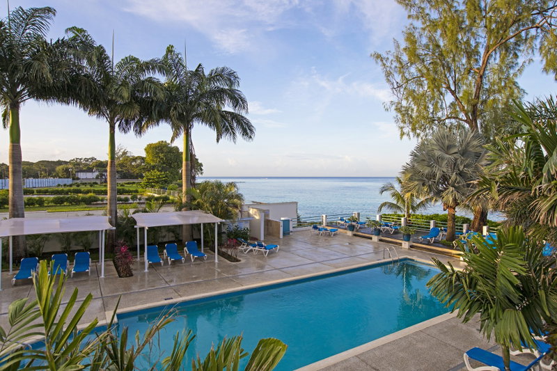 Bajan Breeze, Barbados, photo 13 of 16