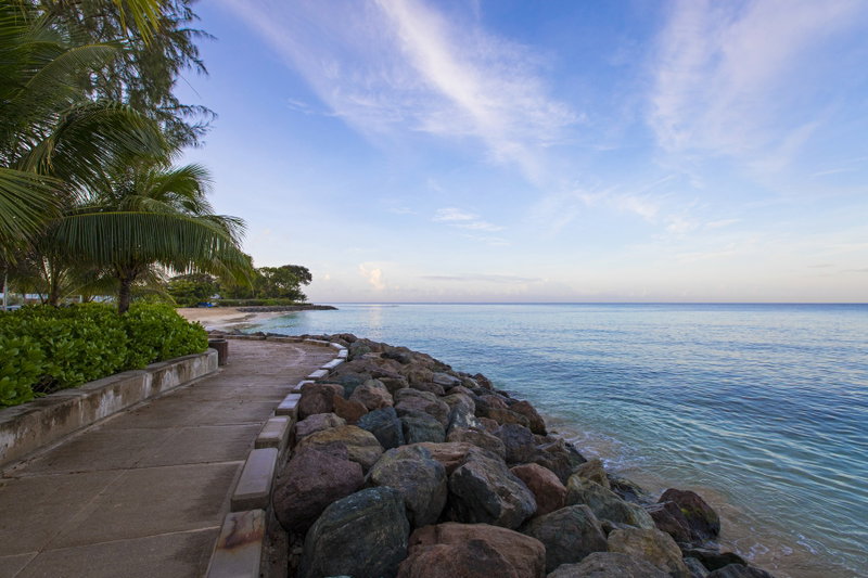Bajan Breeze, Barbados, photo 14 of 16