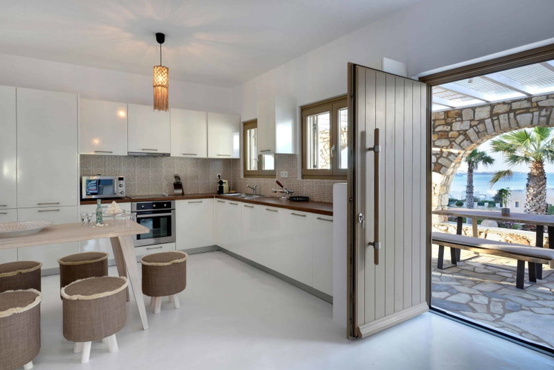 Picturesque Paros, Paros, Greece, photo 12 of 28