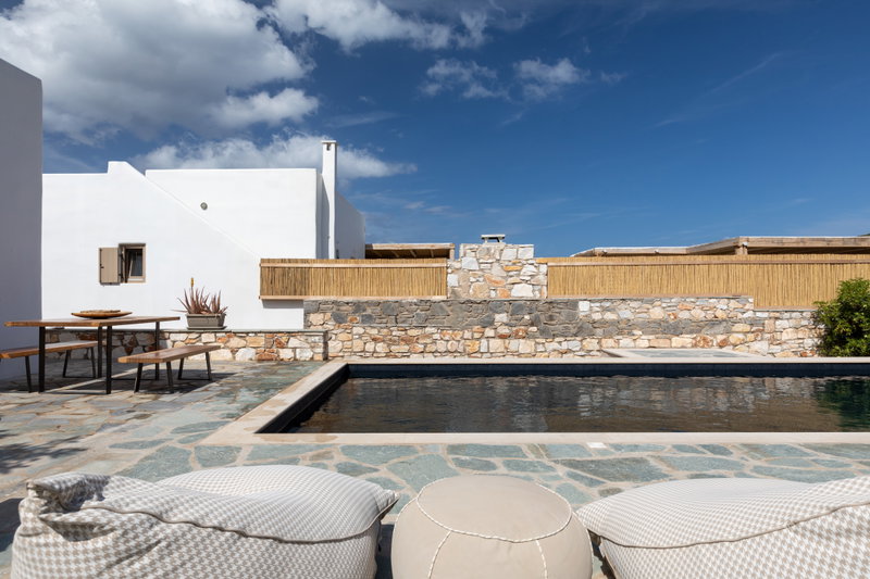 Picturesque Paros, Paros, Greece, photo 23 of 28