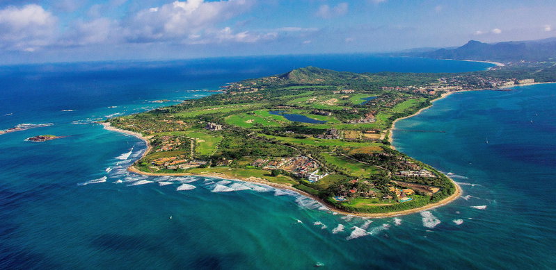 Punta Mita Paradise, Punta Mita, Mexico, photo 5 of 23