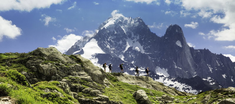 Alps Joie de Vivre, The French Alps, France, photo 22 of 25