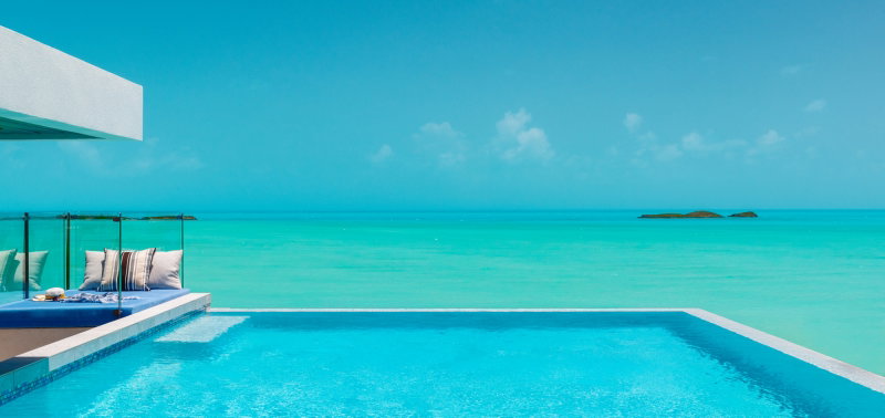 Provo Paradise, Turks & Caicos, Turks and Caicos Islands, photo 11 of 25