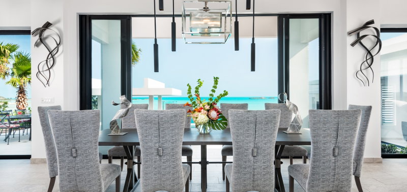 Provo Paradise, Turks & Caicos, Turks and Caicos Islands, photo 8 of 25