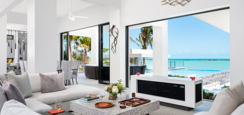 Provo Paradise, Turks & Caicos, Turks and Caicos Islands, photo 6 of 25
