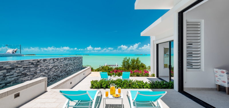 Provo Paradise, Turks & Caicos, Turks and Caicos Islands, photo 17 of 25