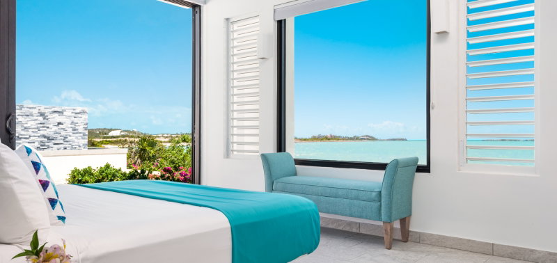 Provo Paradise, Turks & Caicos, Turks and Caicos Islands, photo 14 of 25