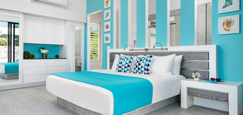 Provo Paradise, Turks & Caicos, Turks and Caicos Islands, photo 13 of 25