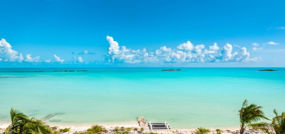 Provo Paradise, Turks & Caicos, Turks and Caicos Islands, photo 1 of 25