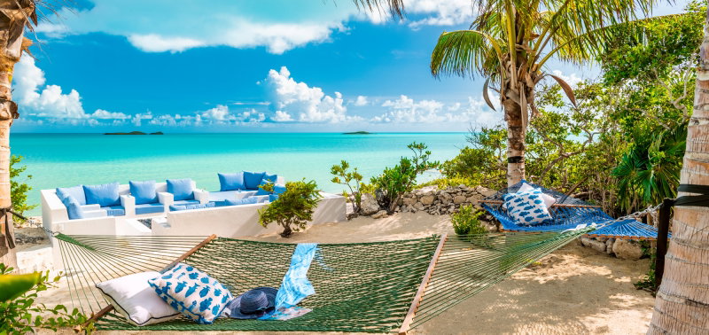 Provo Paradise, Turks & Caicos, Turks and Caicos Islands, photo 22 of 25