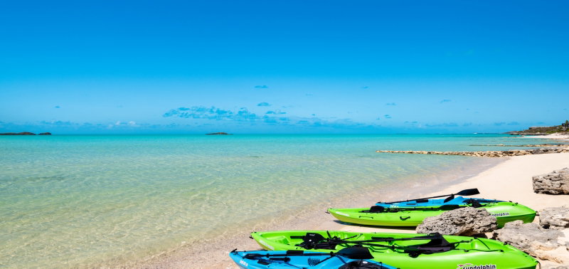 Provo Paradise, Turks & Caicos, Turks and Caicos Islands, photo 23 of 25