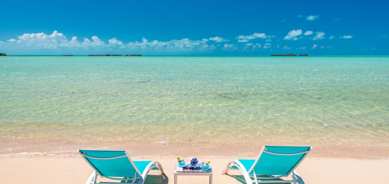 Provo Paradise, Turks & Caicos, Turks and Caicos Islands, photo 21 of 25