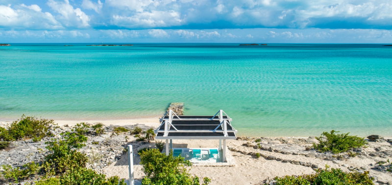 Provo Paradise, Turks & Caicos, Turks and Caicos Islands, photo 19 of 25