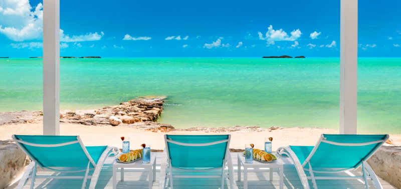 Provo Paradise, Turks & Caicos, Turks and Caicos Islands, photo 4 of 25