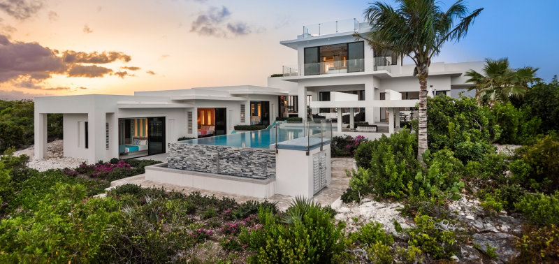 Provo Paradise, Turks & Caicos, Turks and Caicos Islands, photo 25 of 25