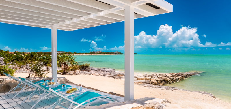 Provo Paradise, Turks & Caicos, Turks and Caicos Islands, photo 20 of 25