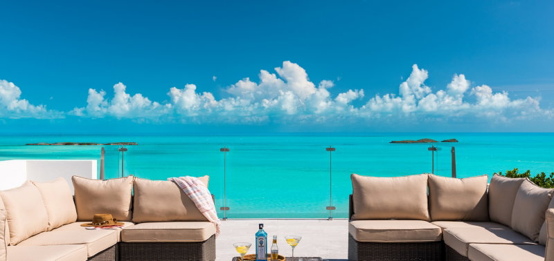 Provo Paradise, Turks & Caicos, Turks and Caicos Islands, photo 18 of 25