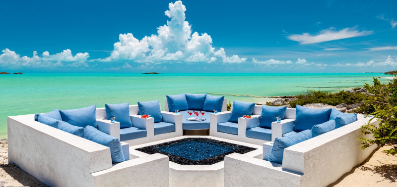Provo Paradise, Turks & Caicos, Turks and Caicos Islands, photo 12 of 25